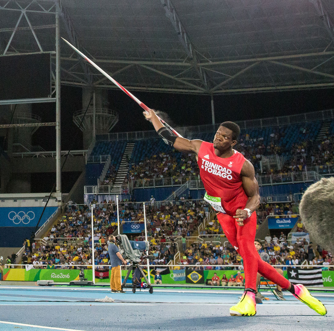 160820_B54U2966_AllanV.Crane_