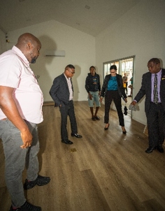 21-05-03-minister-tour-la-horquetta