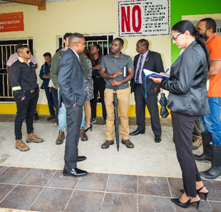 21-05-04-minister-tour-rdc