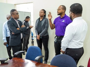 21-05-07-minister-tour-talks-projects