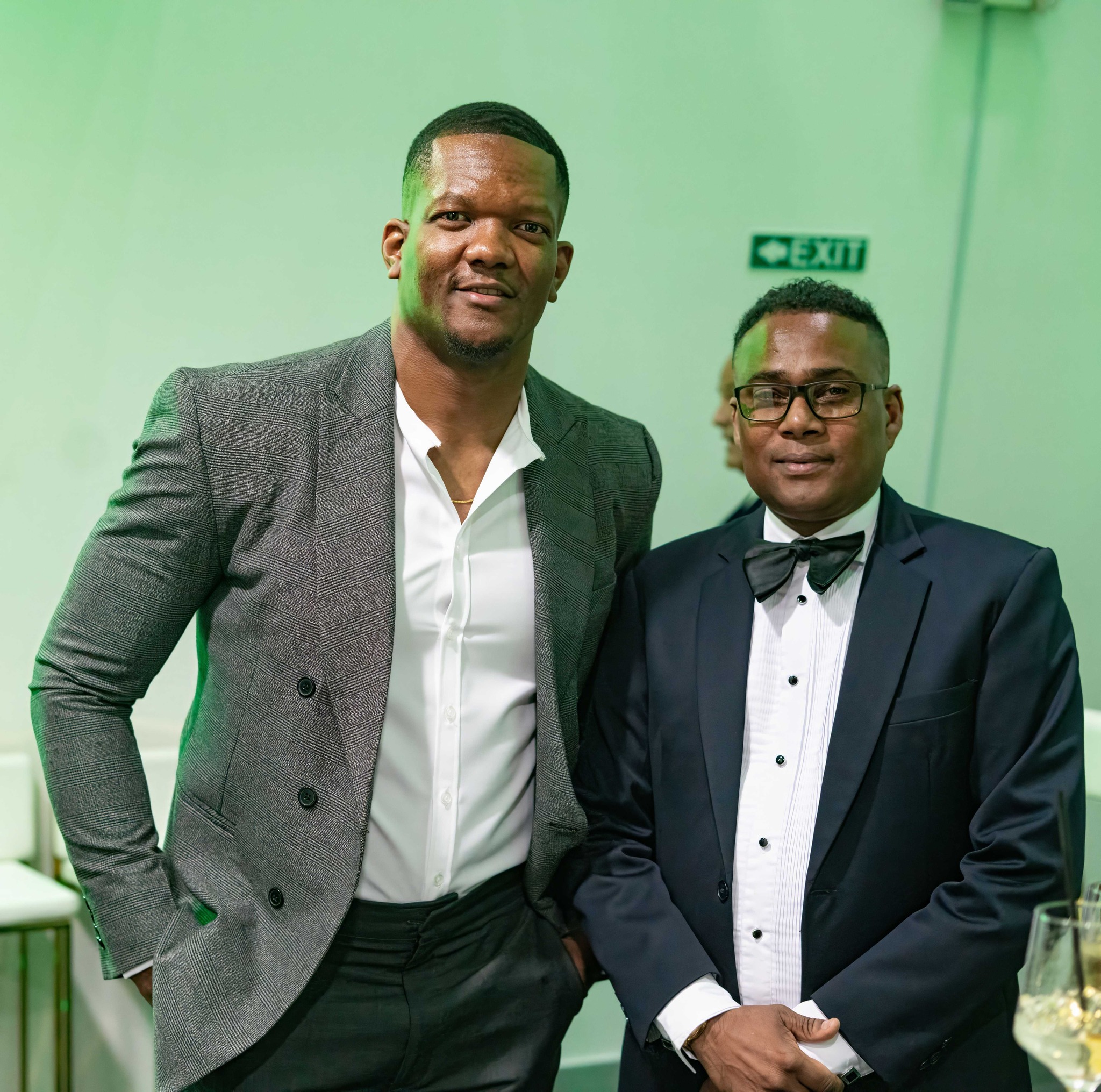 first-citizens-sports-awards-1