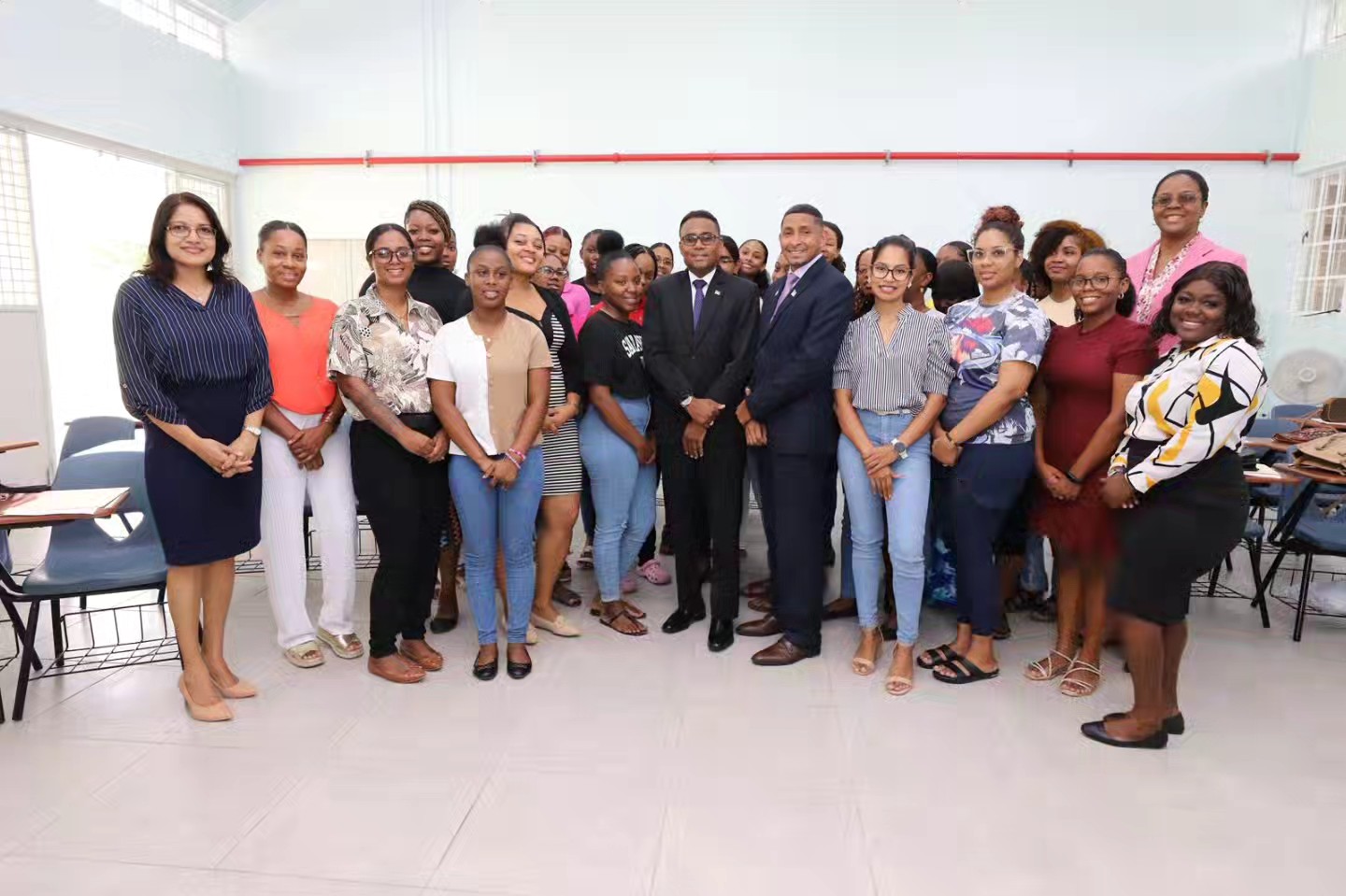 los-bajos-recomissioning-2