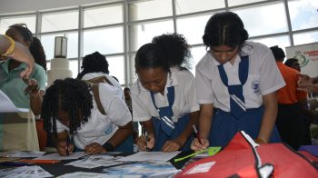 Youth-engagement-classroom